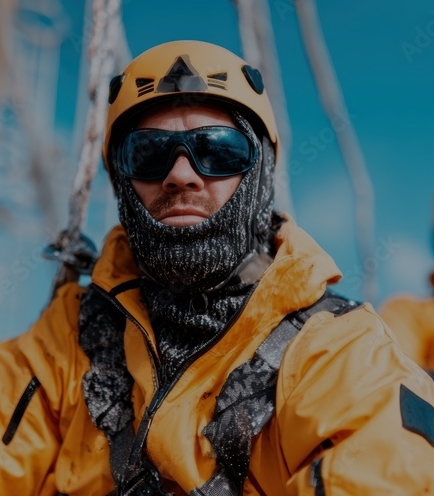 Gruppe 66 - RSB SPORTS LAB